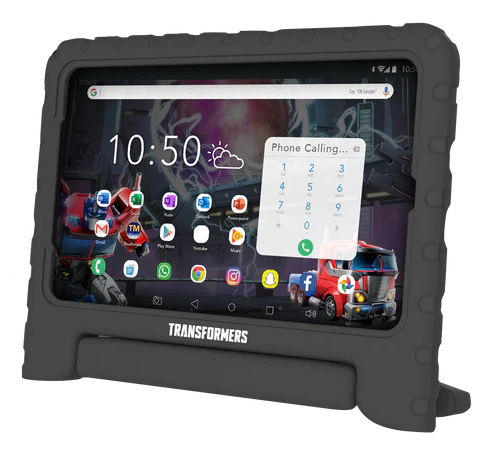 MID880T-EVAFront_500x