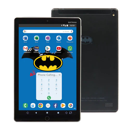 TM-MID1065BT-1000px_45c08ab8-45bc-4e02-bcec-ad1167de3b9e_500x