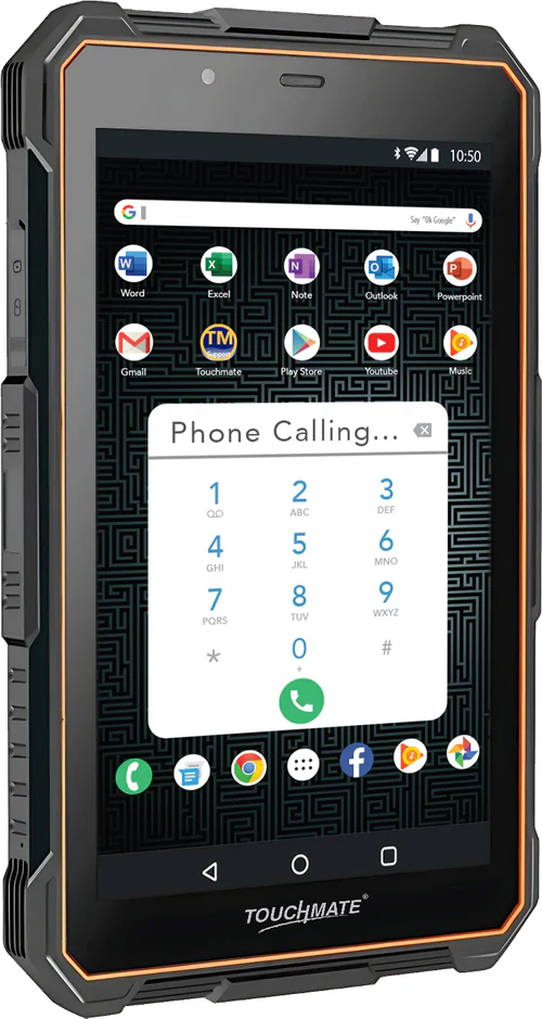 TM-MID880PRO-Front_500x