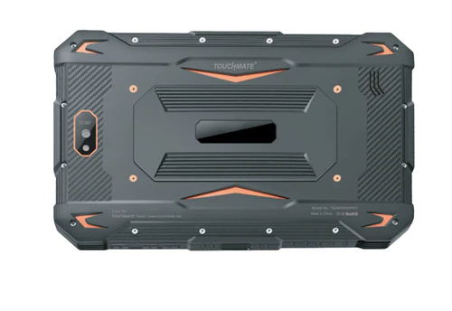 TM-MID880PRO---Silkprint_500x