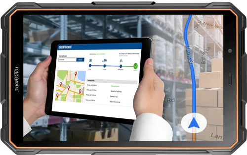 TM-MID880PRO-ZoomCalling_c484c60d-2b87-40cb-8022-c892693e82bb_500x