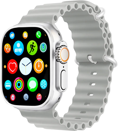 TM-SW450NG-Crown_97f80434-92cd-4dd7-a4ab-fe5a149fc21a_500x