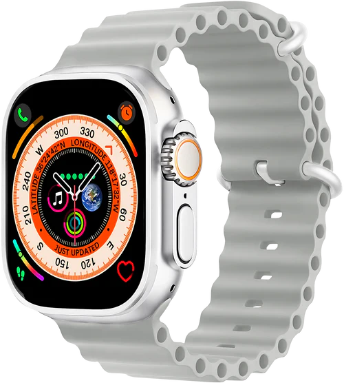 TM-SW450NG-Front_500x