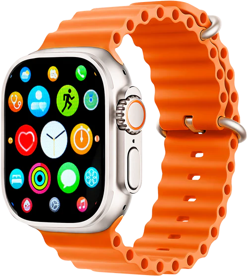 TM-SW450NO-Crown_500x