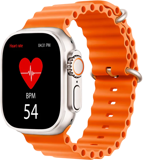 TM-SW450NO-Heart_500x