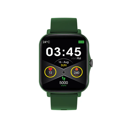 TM-SW460G-Face2_500x