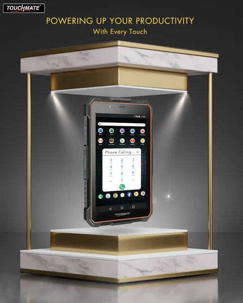 TMInstaRuggedtabletab_500x