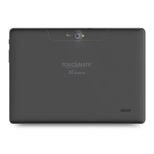 c81754ed-4105-4d3e-913e-cb84c05b57e0_500x